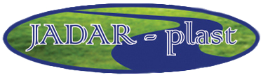 jadar_logo